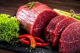 9 مشكلات صحية بسبب الإفراط في تناول اللحوم