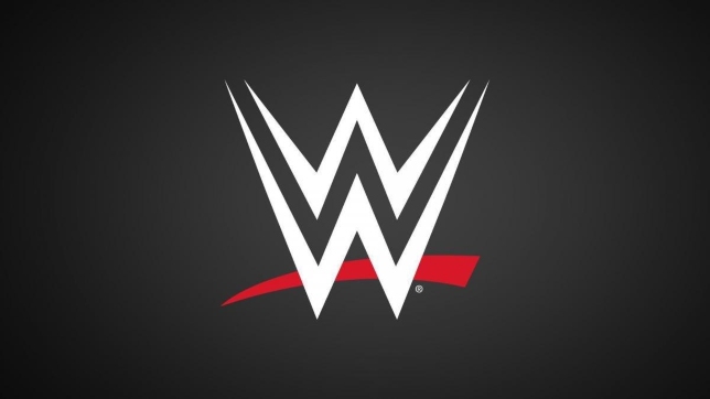 اتحاد المصارعة WWE