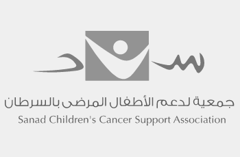 جمعية سند الخيرية لدعم مرضى السرطان