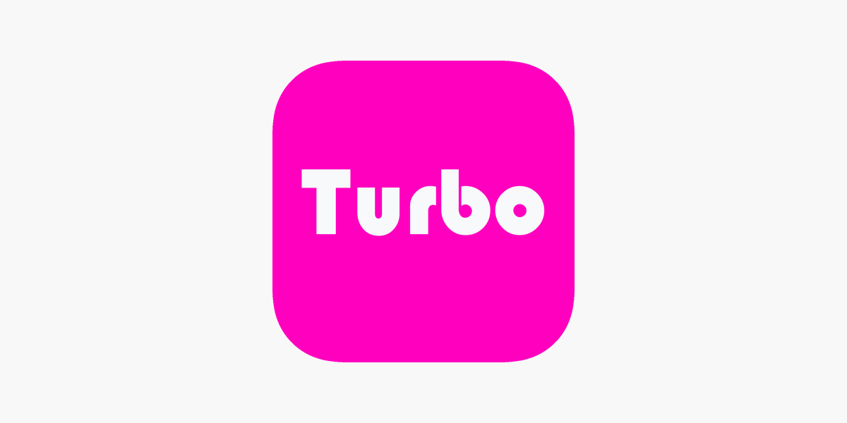 تطبيق Turbo Like