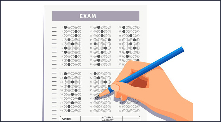 اختبارات واوراق عمل مادة علوم اول ابتدائي الفصل الاول