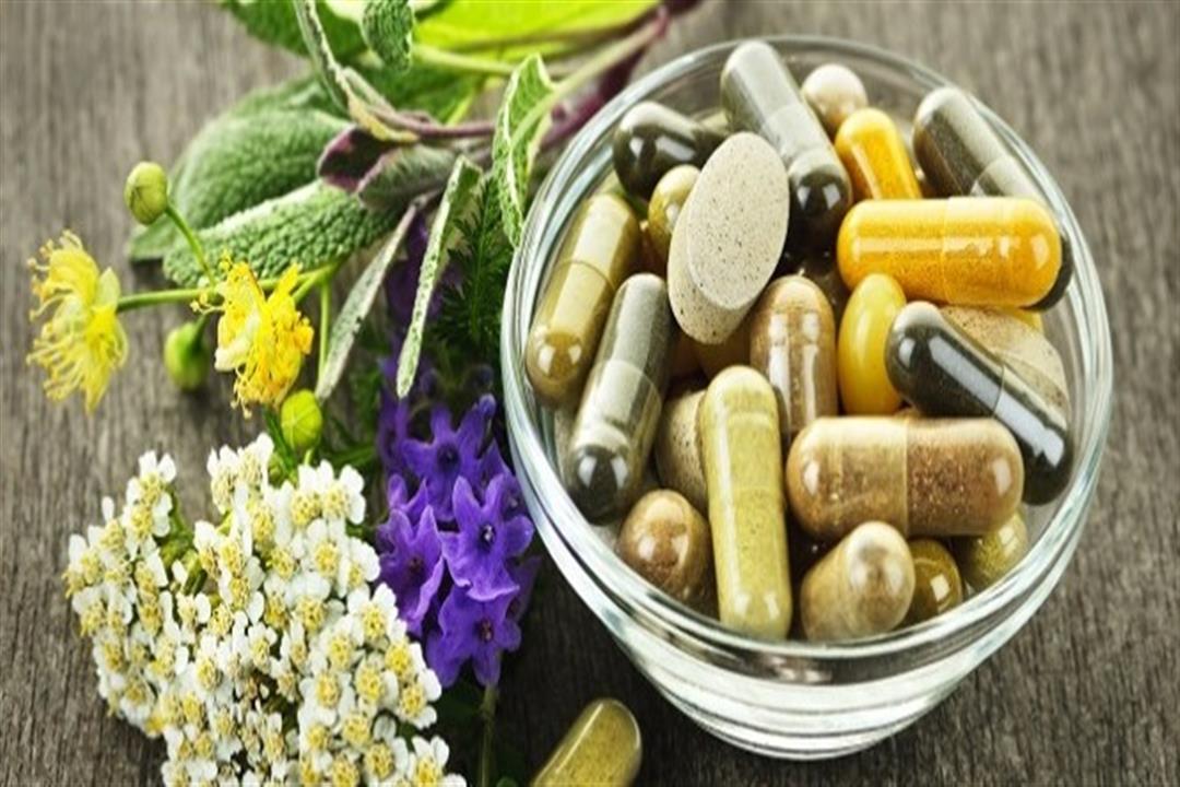 فيتامينات ومعادن هامة لصحتك