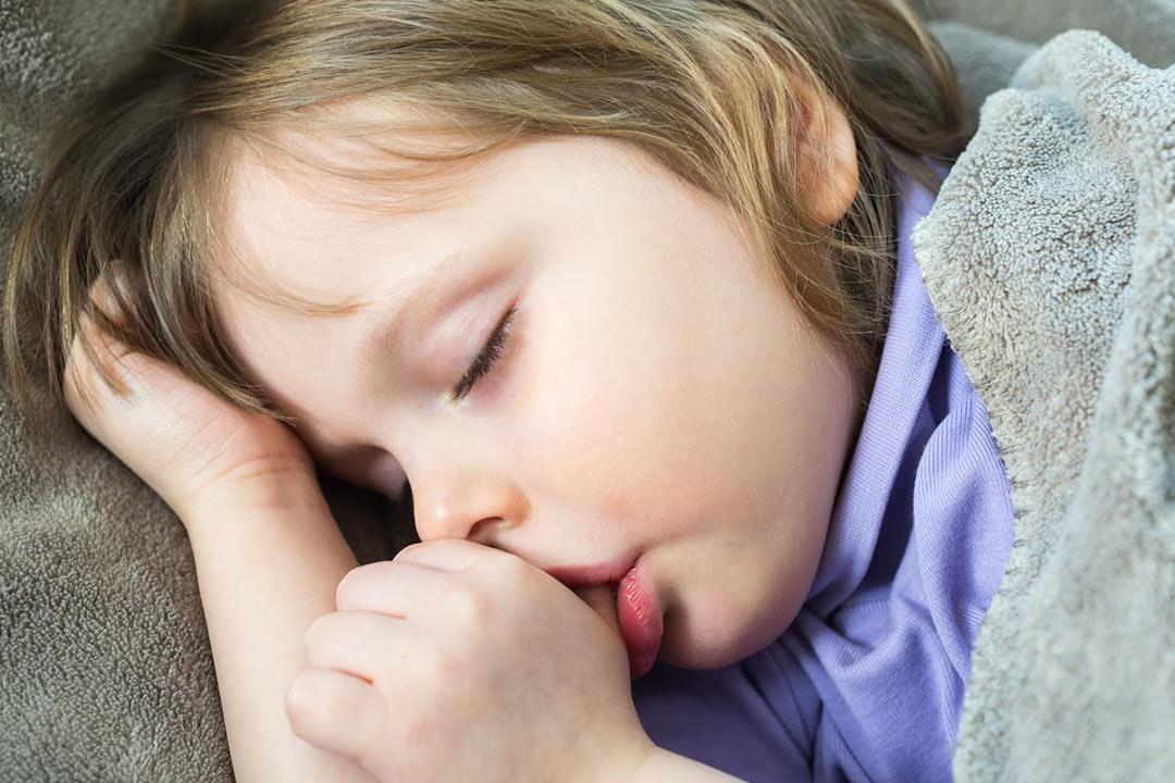 7 اسوء عادات للأطفال لا يجب تجاهلها