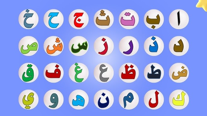 اوراق عمل حرف أ+ط +ز +و +ج+ش لغتي اول ابتدائي الفصل الاول