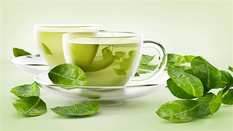 الشاي مضاد قوي للزهايمر والخرف