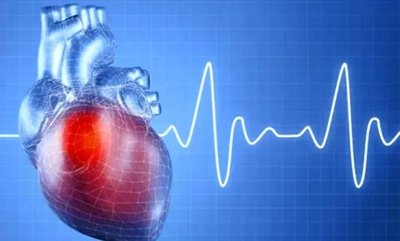 اسباب ارتفاع إنزيمات القلب