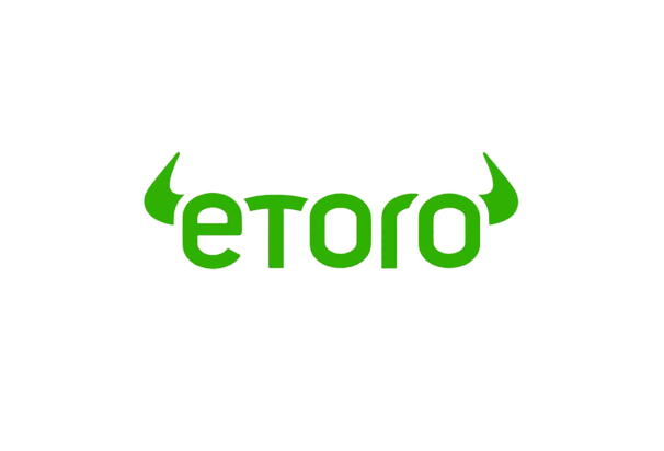 موقع ايتورو etoro