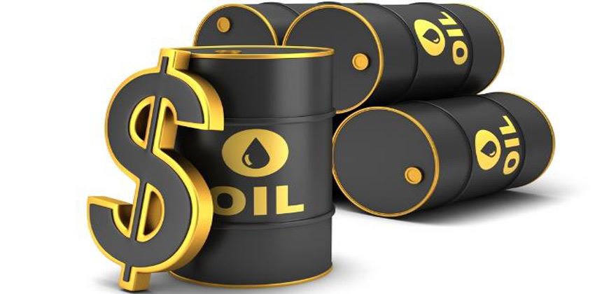 العوامل التي تؤثر على اسعار النفط
