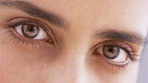 مرض جفاف العين