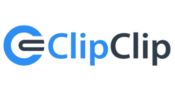 برنامج ClipClip