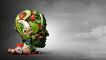 اكلات صحية مفيدة للمخ