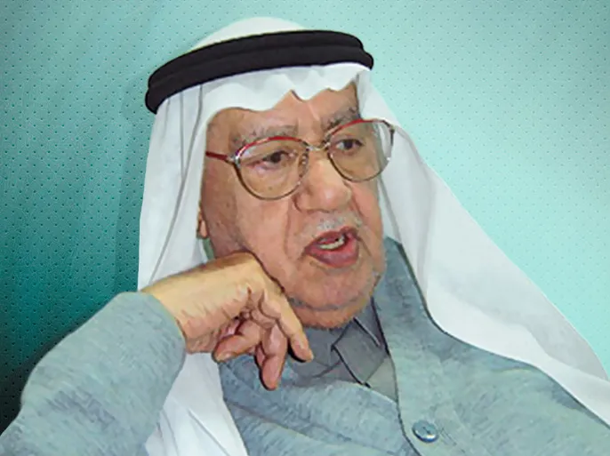 الشاعر عبد الله علي الجشي